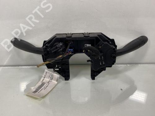 Steering column stalk CITROËN C4 I (LC_)  | BP20009052I23 