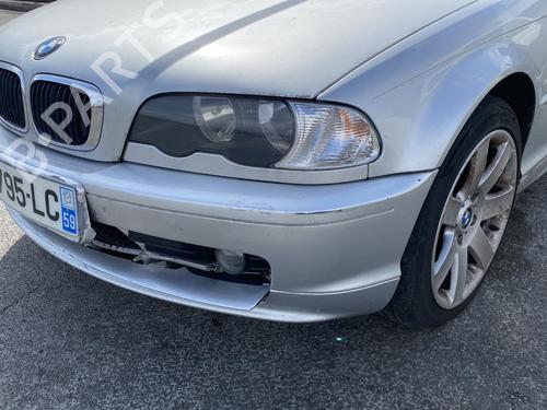 Front left window mechanism BMW 3 Convertible (E46) 318 Ci | BP31881217C22  - Image 20