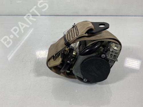 other-peugeot-607-9d-9u-20-hdi-8974pj-2000-20002800 main image