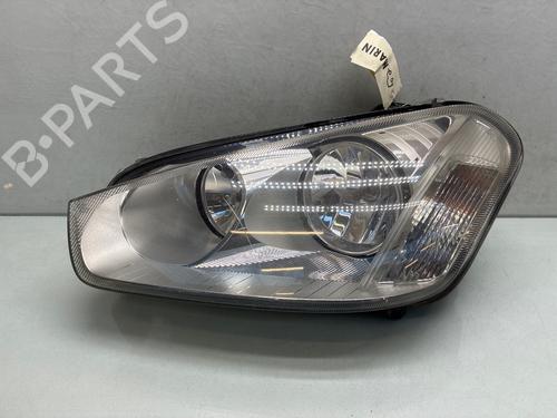 Used Left headlight Left headlight 38598346 38598346