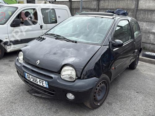 Used Parts RENAULT TWINGO I (C06_) 1.2 (C066, C068) (58 hp) 4321146