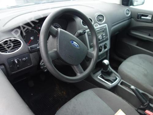 Steering column stalk FORD FOCUS II (DA_, HCP, DP)  | BP20031040I23  - Image 10