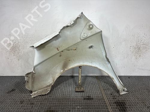 Used Right front fenders Right front fenders 37723185 37723185