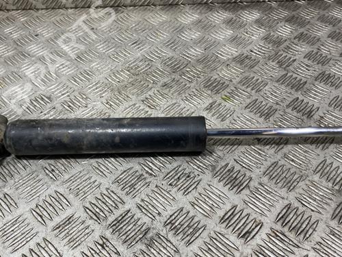 Used Right rear shock absorber PEUGEOT 308 SW II (LC_, LJ_, LR_, LX_, L4_) 2.0 GT BlueHDi 180 (177 hp) 19990062