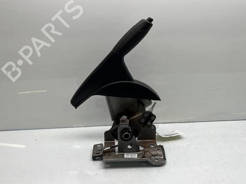 Used Hand brake NISSAN JUKE (F15) 1.5 dCi (110 hp) 20661200