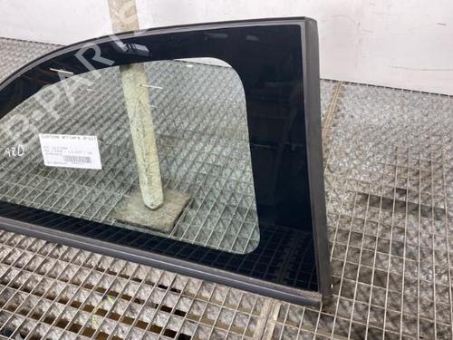 Used Rear right quarter glass Rear right quarter glass KIA RIO III (UB) 1.25 CVVT (86 hp) 21557277 21557277