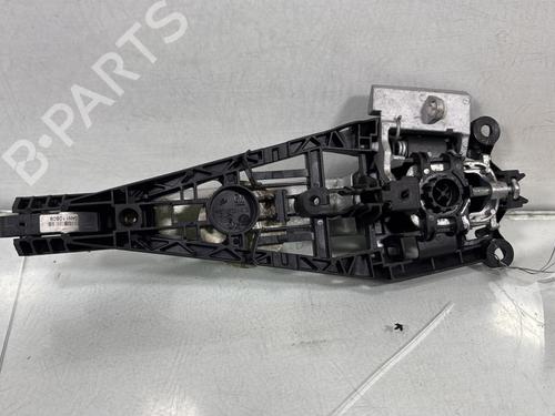 BP30307158C129 main image