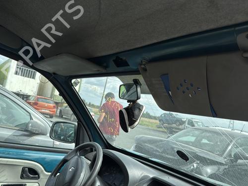 Headlight switch RENAULT KANGOO Express (FC0/1_) 1.5 dCi (FC07, FC1R) | BP29939776I24  - Image 9