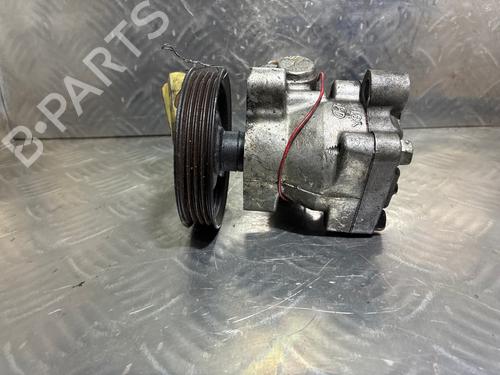 Used Steering pump Steering pump 37663992 37663992
