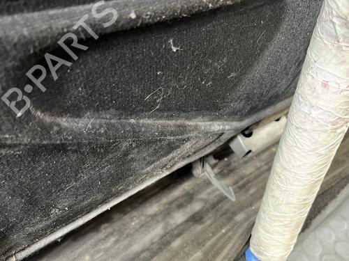 Hood PEUGEOT EXPERT Van (222) 2.0 HDI | BP28441492C1 