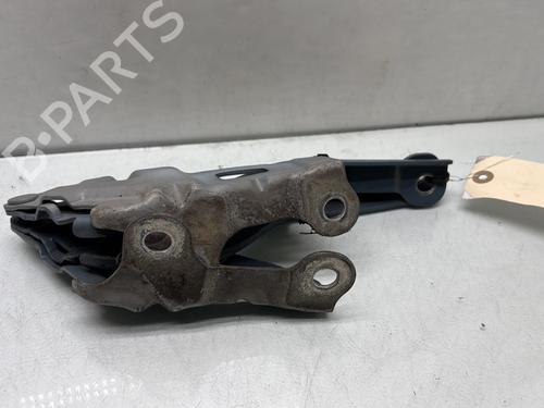 Hinge/Door check strap HYUNDAI i20 II (GB, IB) 1.4 CRDi | BP29286924C146 