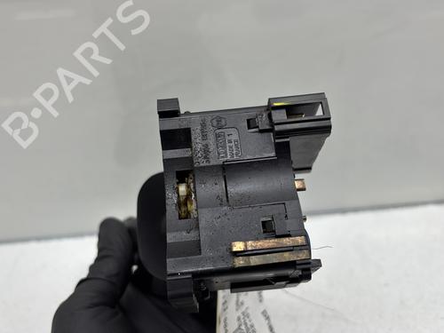 Switch RENAULT TRAFIC II Van (FL) 1.9 dCi 80 (FL0B) | BP29635099I30 