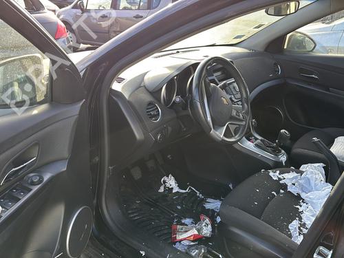 Right headlight CHEVROLET CRUZE Hatchback (J305) 2.0 CDI | BP32324042C29 - Image 17