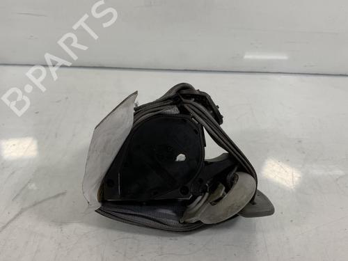 Used Rear left seatbelt Rear left seatbelt VW NEW BEETLE (9C1, 1C1) 1.9 TDI (90 hp) 20030054 20030054