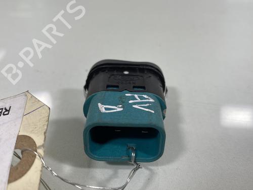Right front window switch FORD TRANSIT Van (FA_ _) 2.2 TDCi | BP19973601I26 - Image 3