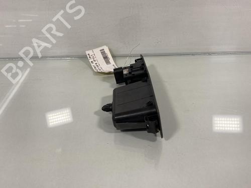 Used Right rear window switch Right rear window switch NISSAN QASHQAI I (J10, NJ10) 1.6 dCi (130 hp) 19970937 19970937