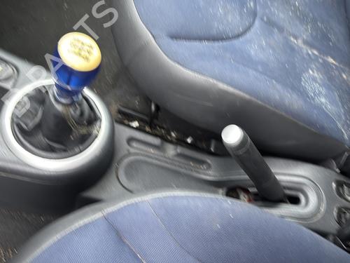 Fælk CITROËN C3 Pluriel (HB_) 1.4 HDi | BP32302268C45 - Image 35