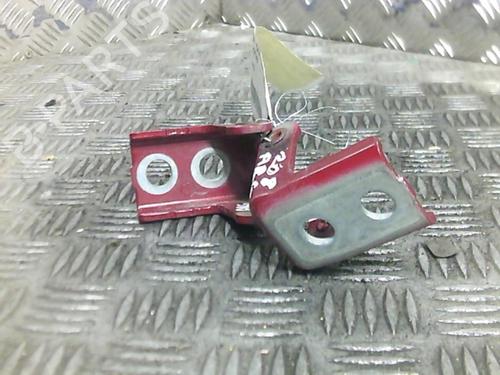 Used Hinge/Door check strap PEUGEOT 208 I (CA_, CC_) 1.6 HDi (92 hp) 20032978