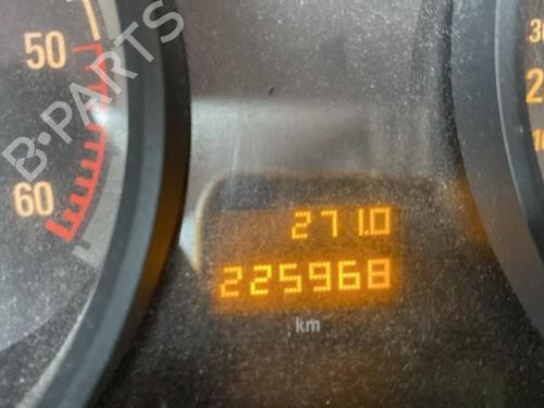 Engine OPEL ASTRA H (A04) | BP36818848M1 - Image 14