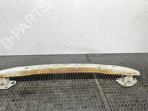 BP29961869C73 main image