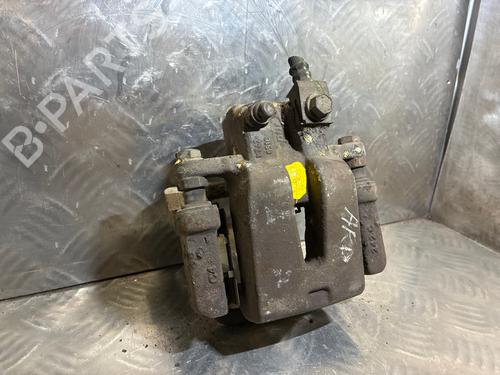 Used Right rear brake caliper Right rear brake caliper 19980060 19980060