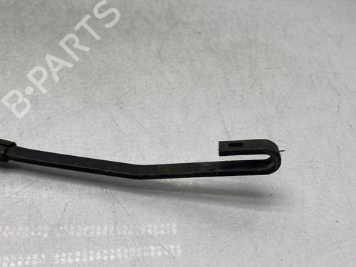 Rear windshield wiper arm MERCEDES-BENZ M-CLASS (W163) ML 320 (163.154) | BP21490486C144 