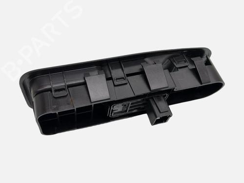 Right front window switch CITROËN JUMPY II (VF7) 2.0 HDi 125 | BP40067286I26 - Image 2