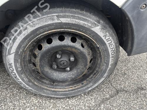 Starter RENAULT KANGOO Express (FC0/1_) 1.5 dCi (FC1E) | BP31281646M8  - Image 10