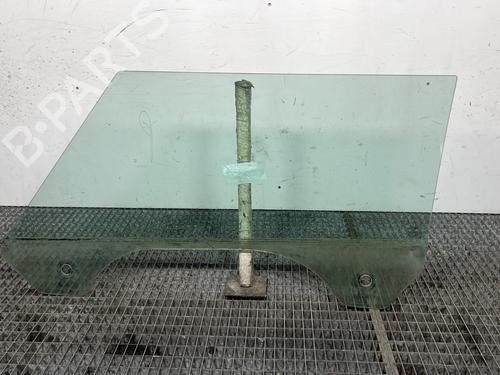Front right door window MINI MINI (R56) Cooper D | BP24705560C19