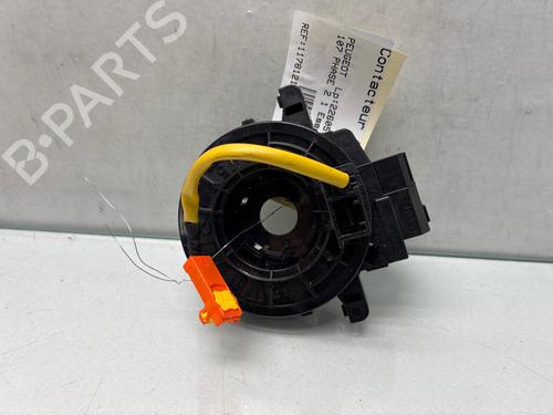 Kontantrulle Airbag /Stelring Kontantrulle Airbag /Stelring 38255912 38255912