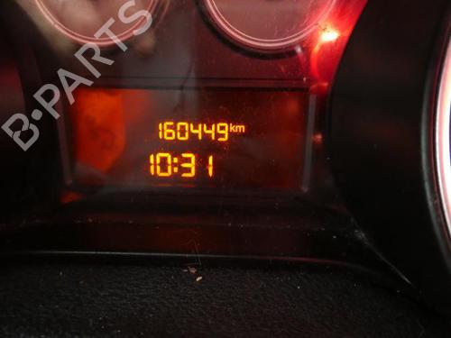 Pedal FIAT PUNTO EVO (199_)  | BP20028763I4  - Image 7