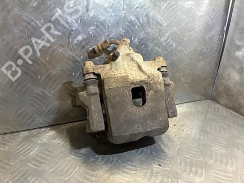 Used Right front brake caliper Right front brake caliper 31010861 31010861
