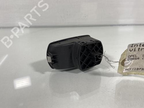 Right front window switch OPEL CORSA D (S07) 1.3 CDTI (L08, L68) | BP20004852I26 - Image 3