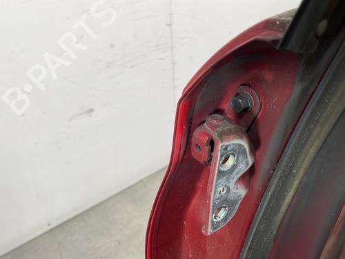 Dør høyre bak HYUNDAI KONA (OS, OSE, OSI) 1.0 T-GDi | BP29909367C5