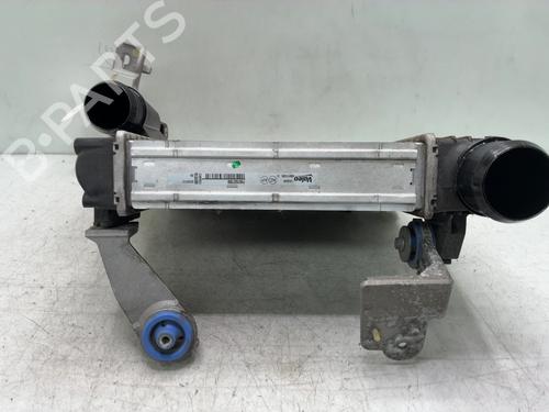 Intercooler CITROËN C4 Picasso II 1.6 BlueHDi 120 | BP39427122M30 - Image 4