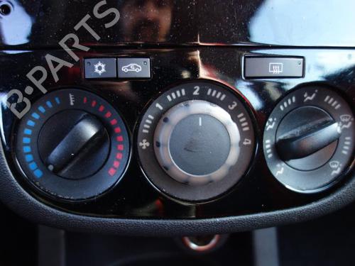 Hinge/Door check strap OPEL CORSA D (S07) 1.3 CDTI (L08, L68) | BP26171398C146 