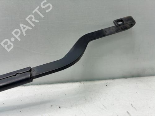 Used Front windshield wiper arm Front windshield wiper arm 39427075 39427075