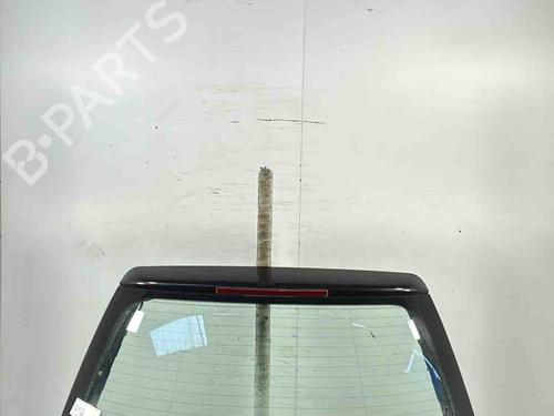 Tailgate AUDI A4 B6 Avant (8E5) 2.5 TDI quattro | BP37279622C6 - Image 3