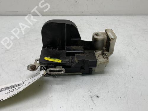 Front right lock ALFA ROMEO GT (937_) 1.9 JTD (937CXN1B) | BP19997478C97 