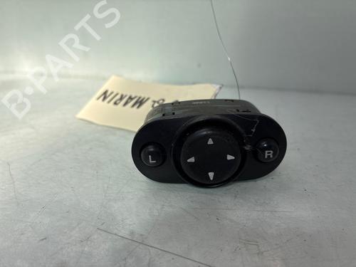 Used Mirror switch Mirror switch 37525400 37525400