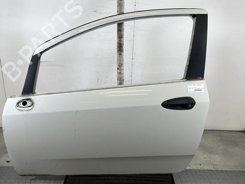 BP30688501C2 main image