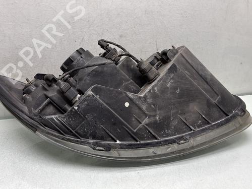 Used Left headlight Left headlight HYUNDAI SANTA FÉ II (CM) 2.2 CRDi GLS 4x4 (150 hp) 33648367 33648367