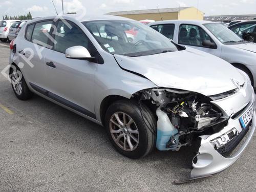 Switch RENAULT MEGANE III Hatchback (BZ0/1_, B3_) 1.5 dCi (BZ0C) | BP20013764I30 - Image 14