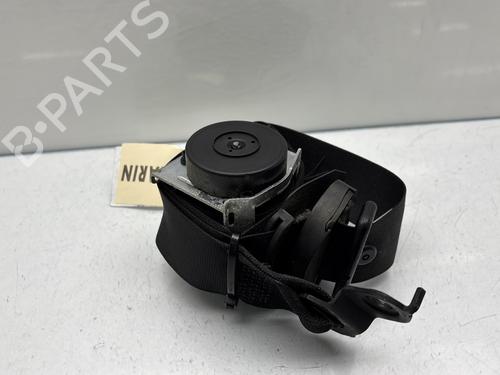 Front left belt tensioner MERCEDES-BENZ R-CLASS (W251, V251) R 320 CDI 4-matic (251.022, 251.122) | BP30181037C87