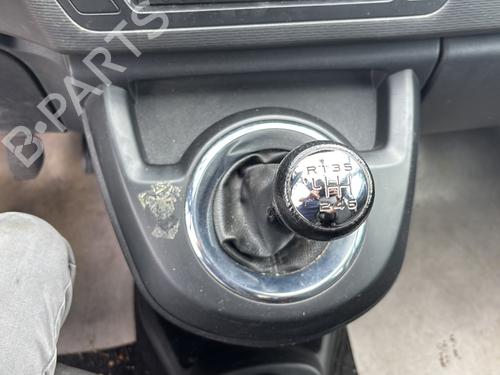 Left front window switch CITROËN C4 Picasso I MPV (UD_) 1.6 HDi 110 | BP29604838I27 - Image 31