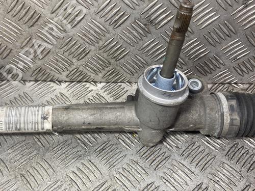 Steering rack OPEL CORSA E (X15) 1.4 (08, 68) | BP27632019M22 