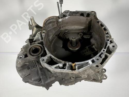 Used Gearbox Gearbox OPEL CORSA D (S07) 1.3 CDTI (L08, L68) (90 hp) 20659636 20659636