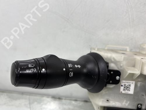 Steering column stalk RENAULT LAGUNA III (BT0/1) 2.0 dCi (BT01, BT08, BT09, BT0E, BT0K, BT12, BT1C, BT1D,... | BP31205916I23  - Image 5