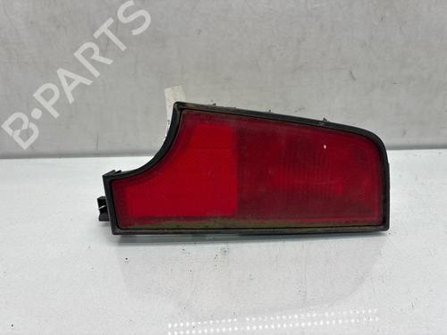 Used Rear fog light Rear fog light KIA SOUL I (AM) [2009-2014] 35896293 35896293