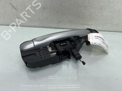 rear-right-exterior-door-handle-renault-scenic-iii-jz01_-2008-2009-2010-2011-2012-2013-2014-2015-2016-36423378 main image
